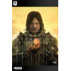 Death Stranding - Director's Cut Epic